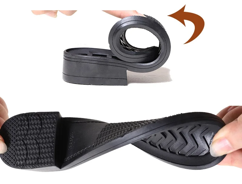 2021 новый японский Стиль в винтажном стиле Обувь для учащихся Демисезонный Mary Jane