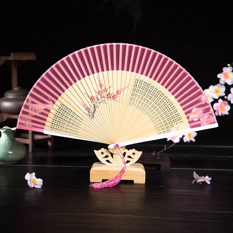 Высокое качество 2018 Новое поступление очаровательный цветочный принт Карманный