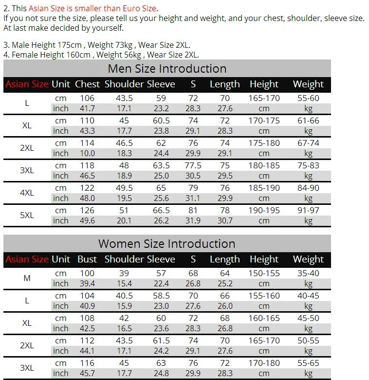 LoClimb Мужская и Женская водонепроницаемая куртка для активного отдыха