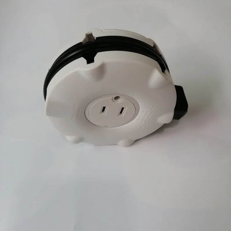 QC 3,0 Быстрый Смарт USB Changer Защита от перенапряжения мощность разъем 5USB порты зарядное устройство светодиодный цифровой дисплей Великобритания США ЕС AU Plug