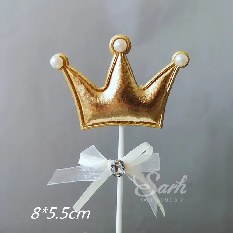 Украшение для торта украшение вечерние | Дом и сад