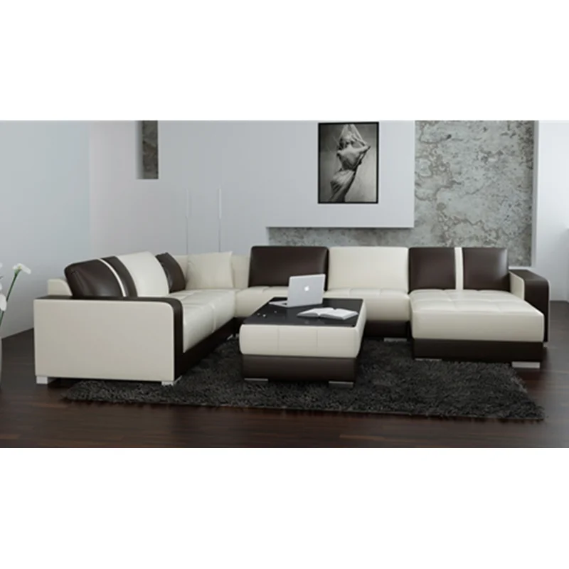 Диван для гостиной современный дизайн и конкурентоспособные цены диван с