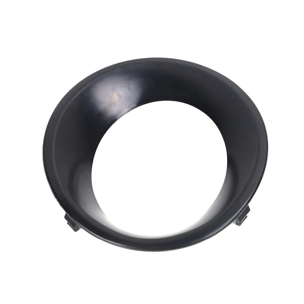 Туман дальнего света грунтованный гриль планки Чехлы для мангала BMW X3 E83 LCI 2007 2008