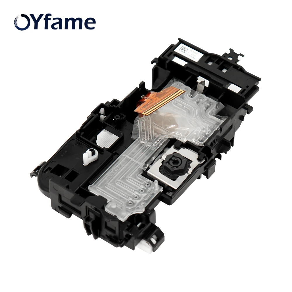 OYfame оригинальная и новая J430 печатающая головка LK60-90001 для Brother J280 J425 J435 J625 J825 J835 J430W