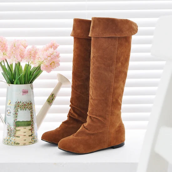 2017 г. женские кроссовки ботинки модные мотоциклетные полуботинки Martin зимние