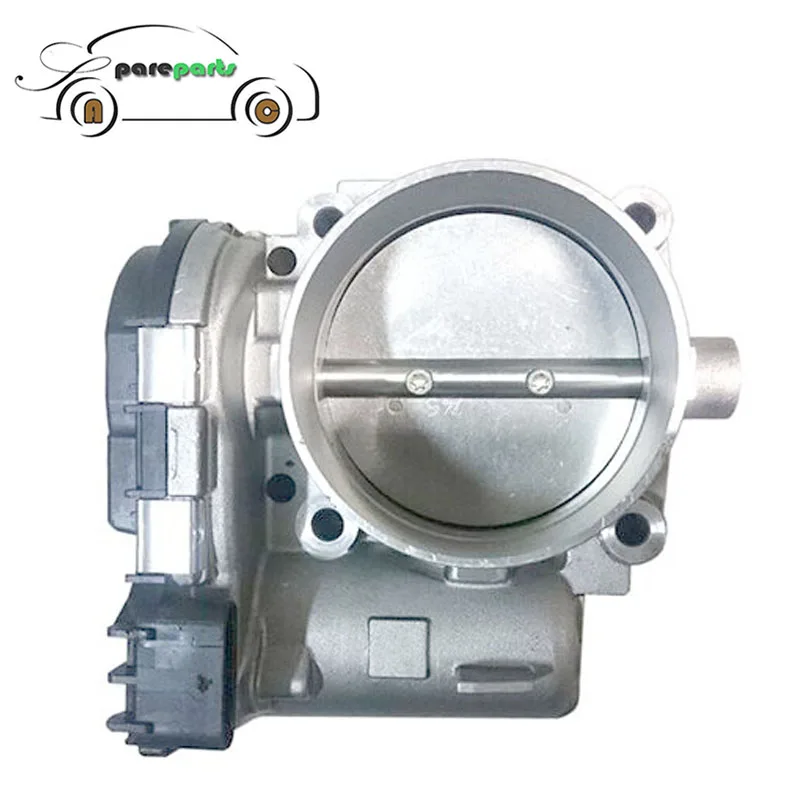 Высокое качество Новый Электронный дроссельной заслонки OEM 408237130002Z 030133064D