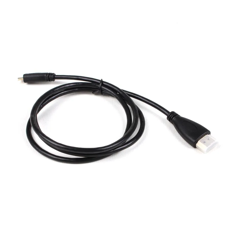 Кабель для передачи данных с дистанционным управлением DJI Glasses VR Video Flight glasses Cable