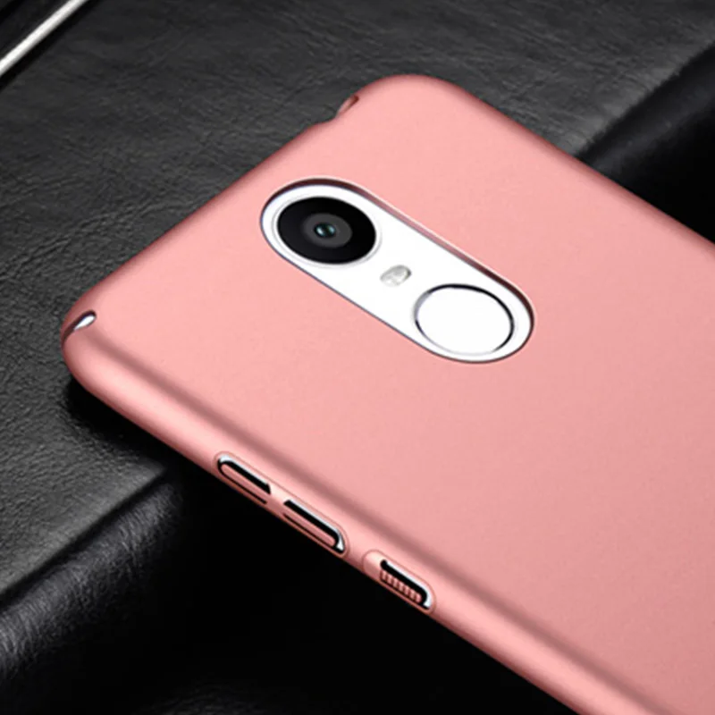 Высокое качество детские кожи жесткого пластика задняя case для huawei enjoy 6 ультра