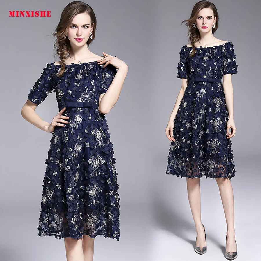 Новое летнее женское платье 2019 сексуальное винтажное облегающее элегантное