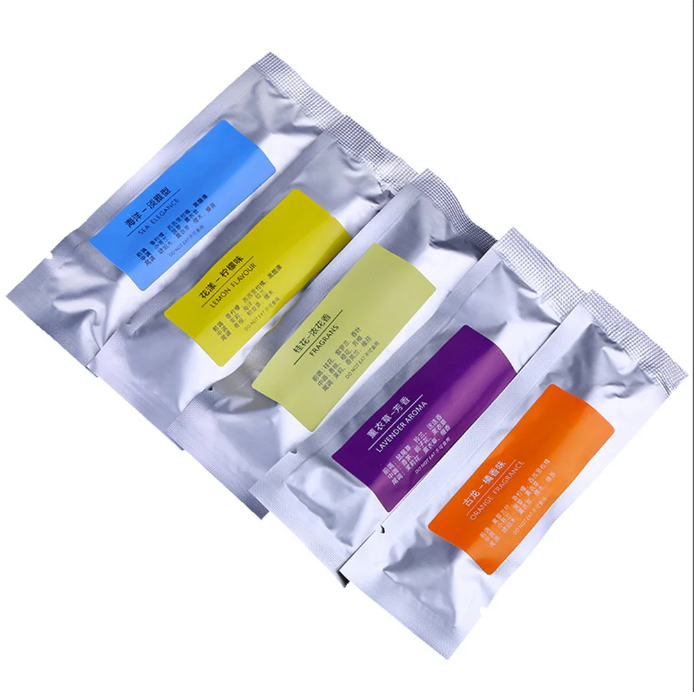 Мини автомобильный освежитель воздуха на экспорт парфюмерная добавка для Renault