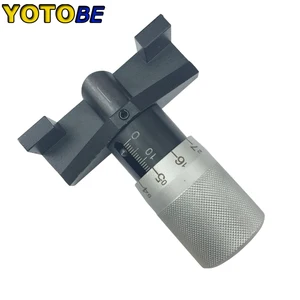 Универсальный автомобильный приводCamDriveдатчик натяжения ремня