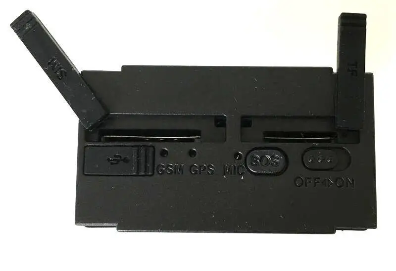 Автомобильный GPS-трекер tk306a GSM OBD-трекер Coban GPS 306A Data OBD2 автомобильный