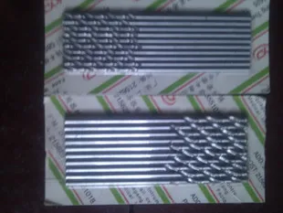5strips