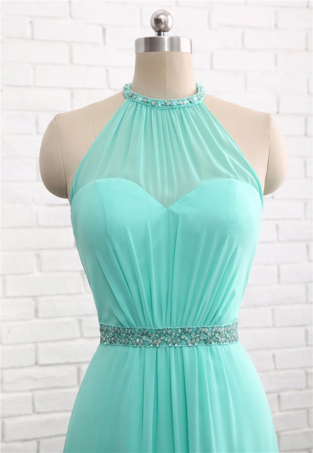 Новинка 2018 сексуальные длинные платья подружки невесты Длинные для свадьбы с