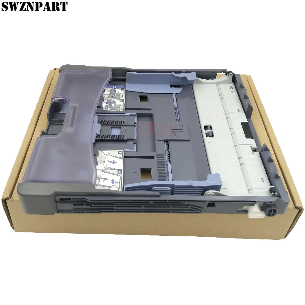 Меа блока кассеты для samsung CLP300 CLP300n CLP350 CLX2160 CLX3160 CLP-300 CLP-300n CLP-350 CLX-2160 CLX-3160 JC97-02332A