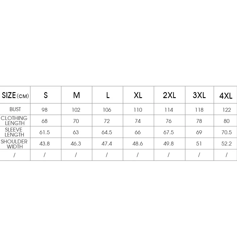 Мужской шерстяной костюм TAPOO классический в стиле ретро 808|mens suit coat|suit coatfashion men |