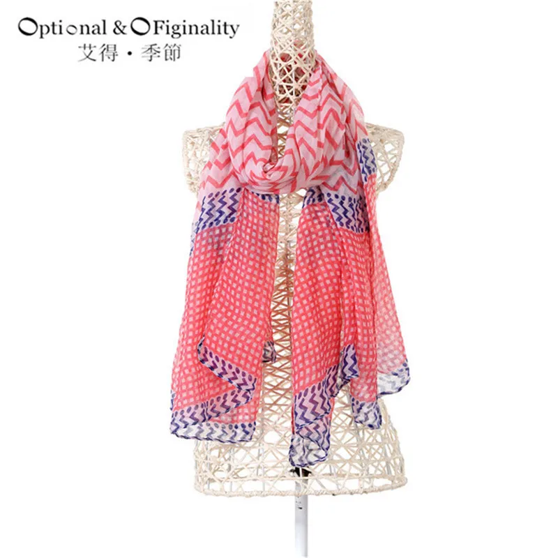 Самые Популярные 2017 Весна Горячие Продажа Мода Геометрическая Высокое Качество