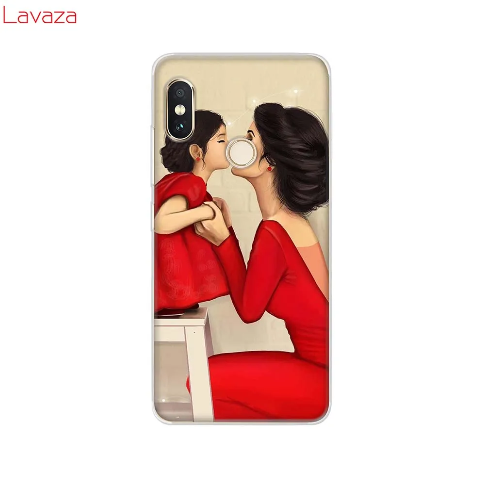 7 Lavaza модный жесткий чехол для Huawei Mate 10 20 P9 P10 P20 Lite Pro P smart для Honor 8X - Цвет: 7
