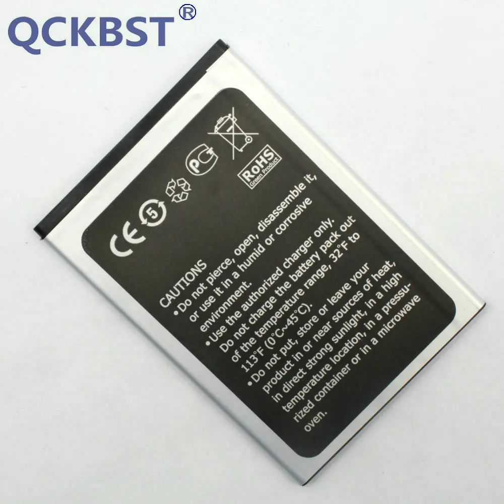 Литий ионный аккумулятор для Prestigio Muze A5 PSP5502 DUO Wize N3 PSP3507 2000 мАч|battery for|battery for