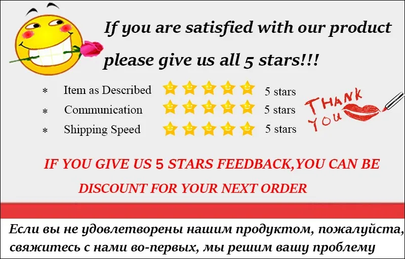 Резак для резки металла, инструмент для резки, инструмент для резки металла, аксессуары для электроинструмента