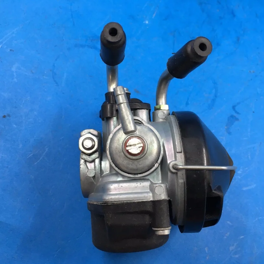 CARB carby карбюратор SHB 25:22, пригодный для Vespa APE ламбро для lambretta для dell'orto 22