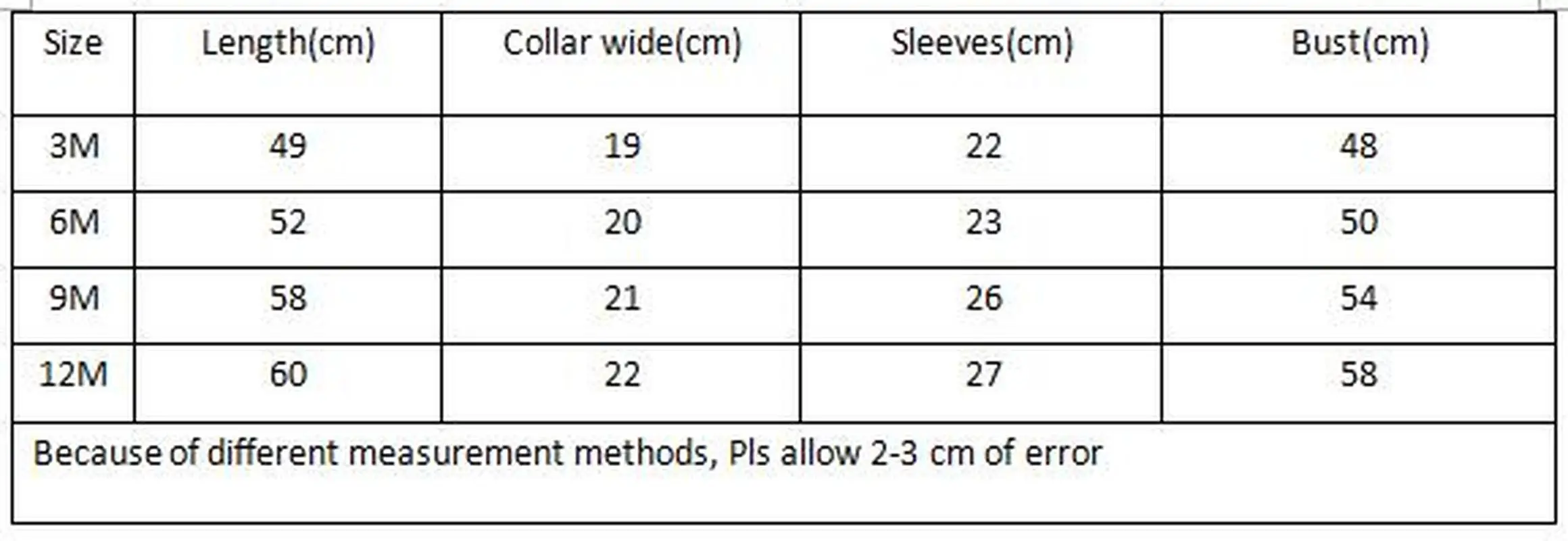 Подростковый комплект из 3 предметов для маленьких девочек и мальчиков одежда