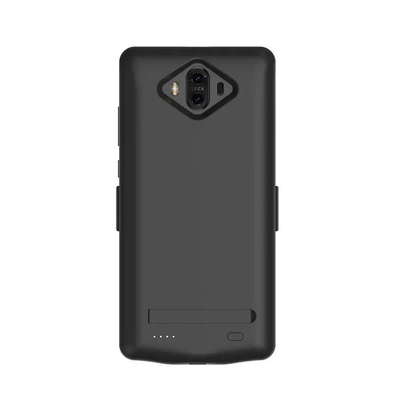 Чехол для зарядного устройства Mate 10 Hauwei Pro внешний портативный аккумулятор