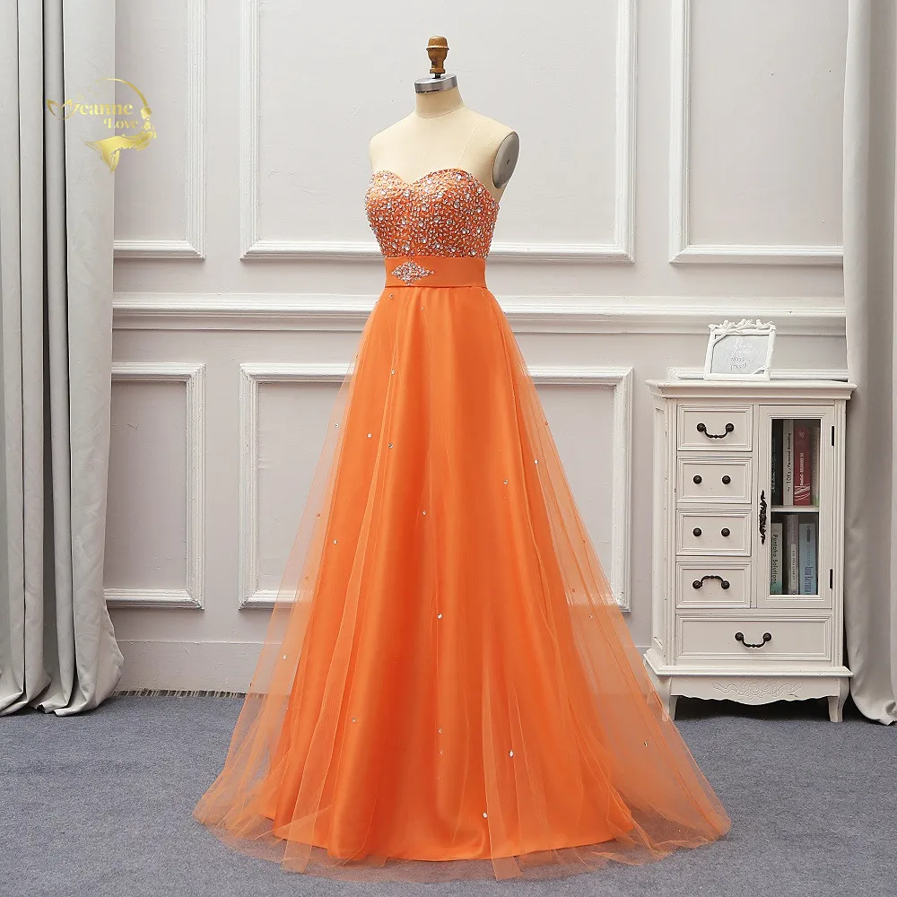 Abendkleider новинка 2020 вечерние платья длинное выпускное платье Формальные Mariage robe de