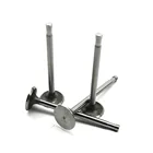 Оригинальный чехол ZSDTRP для бокового автомобильного двигателя BMW R1 R50 R71 M72, внешний фрикционный клапан двигателя 24 л.с. 32 л.с. 750 куб. См