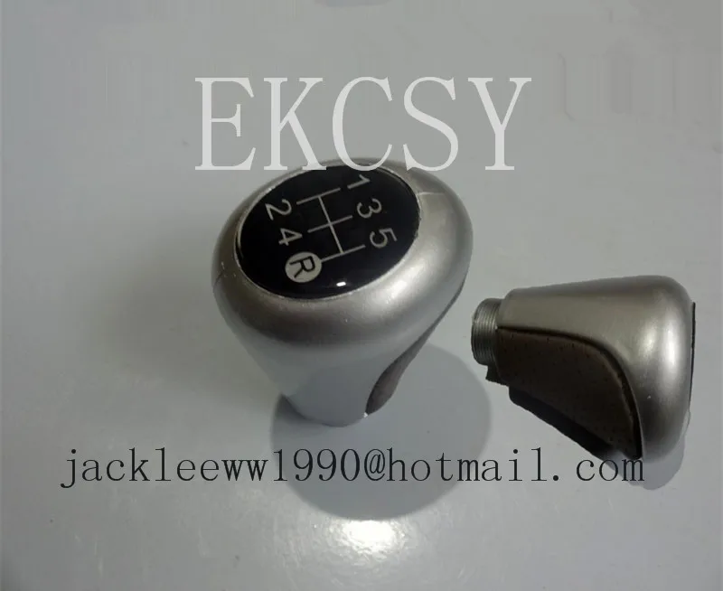 Ручка переключения передач оригинального качества Шариковая головка для GREAT WALL