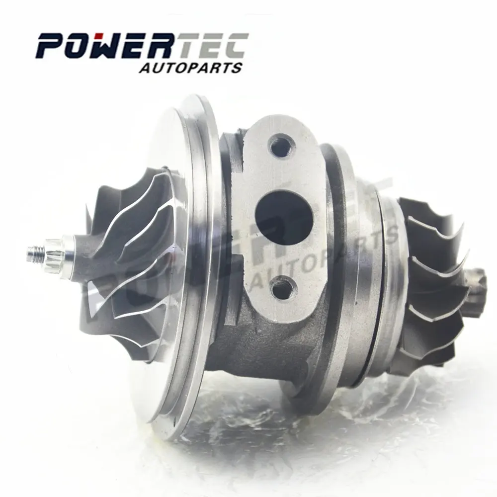 49377-03043 4937703041 для Mitsubishi Pajero II 2,8 TD 4M40 125HP 1997-TD04 TF035 ME201258 турбо сердечник части картридж турбины