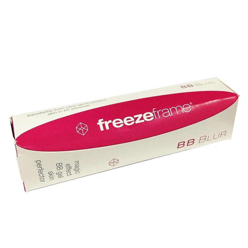 Оригинальные австралийские решения для лица Freezeframe BB крем с эффектом размытия 30