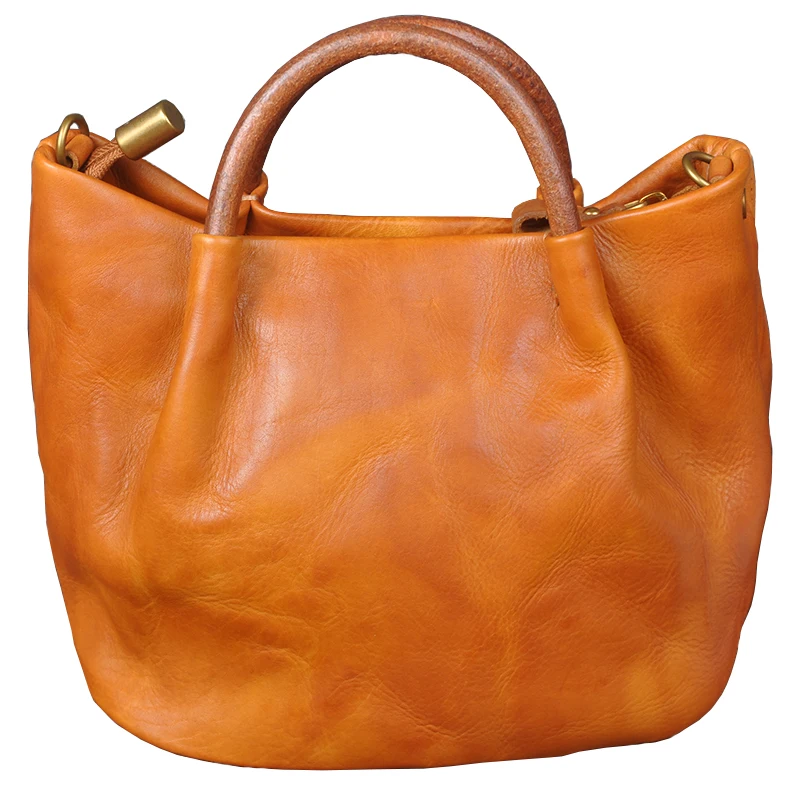 2021 дизайнерская винтажная дамская сумочка ручной работы из растительного