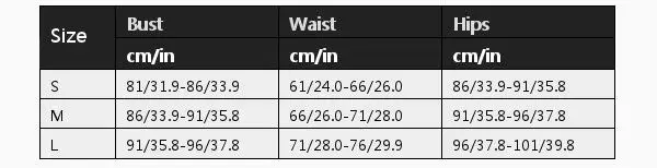 

Sexy Women Lace Hollow Monokini Summer Beach Strap One-pieces Side Lace Up Bandage Swimsuit MC889