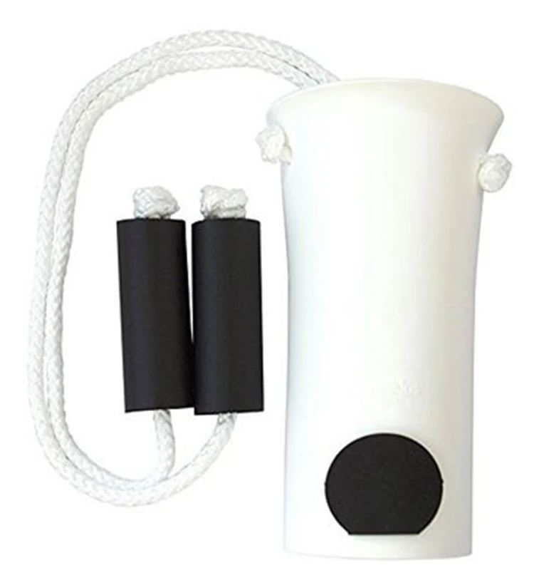 Прибор для помощи в носках помощь из ПВХ пожилых людей | Красота и здоровье