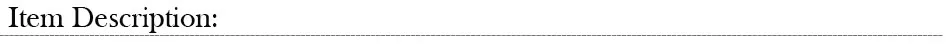 1 пара барабанных палочек 5A барабанные палочки противоскользящие профессиональные деревянные барабанные палочки музыкальный инструмент музыкальная группа аксессуары легкие