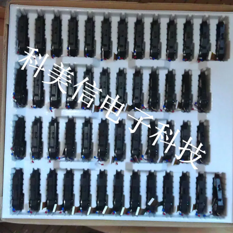 Новинка оригинальный фотографический телефон фотография (S) 331A|pickup| |