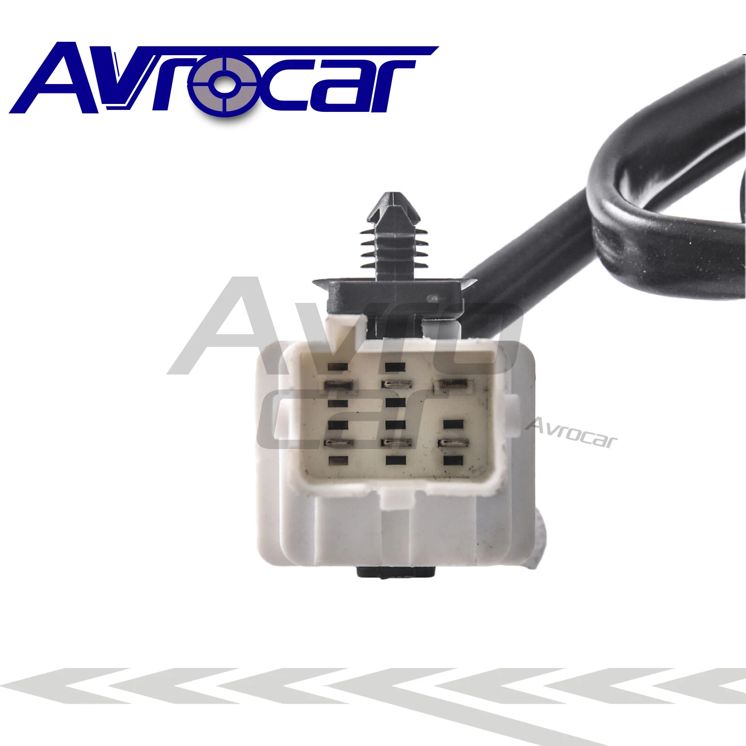 O2 лямбда датчик кислорода соотношения воздуха и топлива для VOLVO S80 234-5705 2000-2001 |