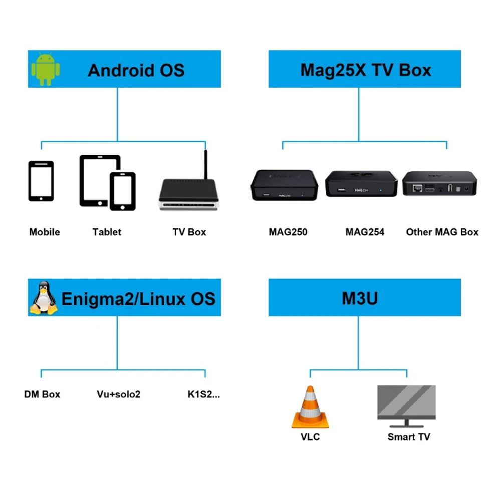 NEO tv PRO IP tv один год подписка для Android tv Box Smart tv m3u VLC Европа арабский голландский Beigium французский IP tv NEO