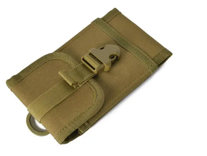 For Blackview BV4000 Mobile Phone Case Cover Military Belt Pouch Bag for Ulefone T1 BLU Studio Pro Zopo Flash x1 Cat S41 | Мобильные