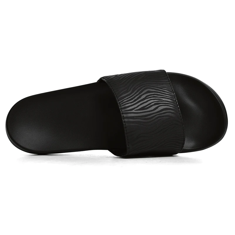 Li-Ning/мужские пляжные и уличные сандалии Дышащие носки тапочки с подкладкой