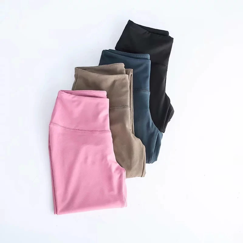

Sexy leggings women jeggings Skinny high waist leggings punk Streetwear fitness legging chic Elastic black leggings 2019