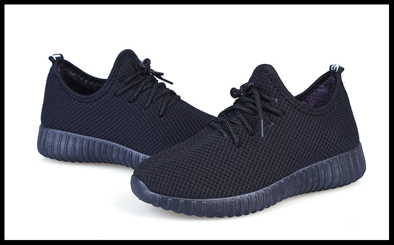 Basket Femme; коллекция года; tenis feminino; дышащая женская обувь из сетчатого материала; женские кроссовки на плоской подошве; Повседневная модная Осенняя Вулканизированная обувь