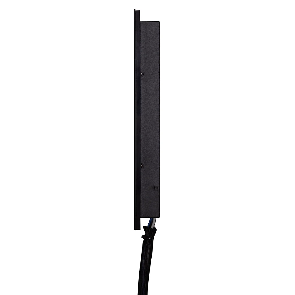 Souria 42 дюймов Смарт магическое светодиодное зеркало ТВ Android 10 0 Wi Fi 1080P Full HD