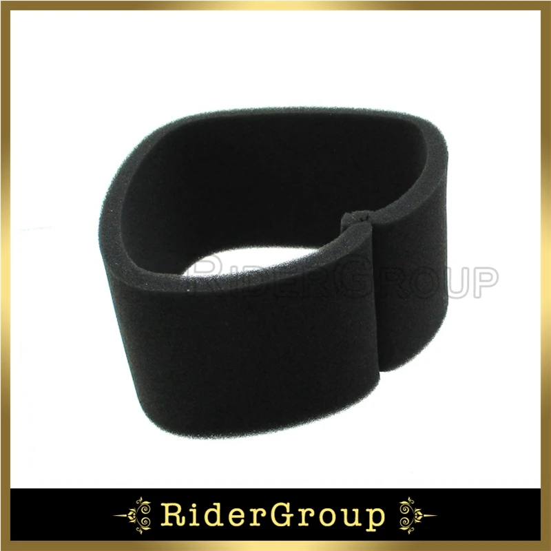 Воздушный фильтр для John Deere MIU12555 Kawasaki 11013-0726 Gravely 21548000 Bobcat 11013-7047 11013-7049 999 |