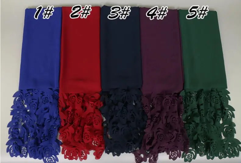 

Популярная Роза, фотоемкость, фотосессия, хиджаб, мусульманские шарфы/шарфы 27 цветов 180*85 см