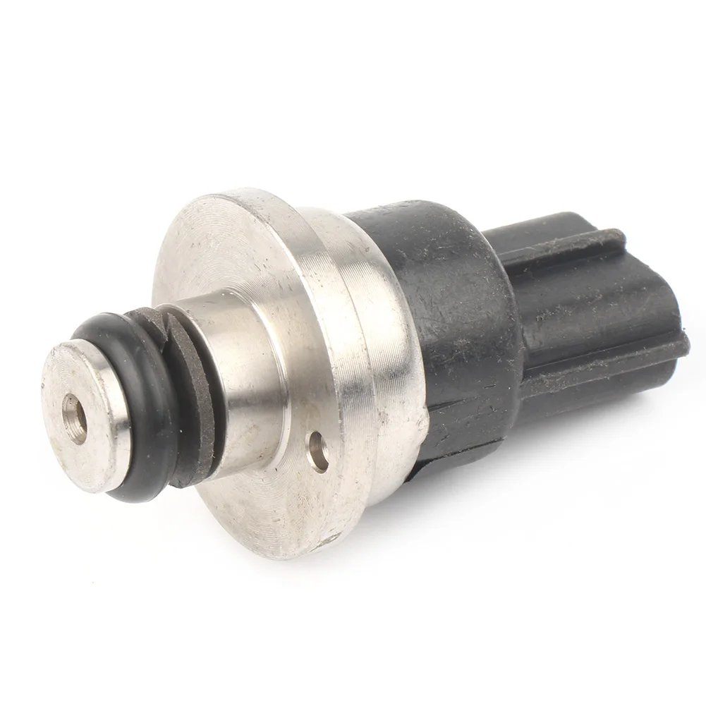 Genuine Fuel Pressure Sensor for Mitsubishi CARISMA II 1.8 GDI /CHALLENGER /GALANT /SPACE WAGON etc MR560127 MD347416 MD360939 | Автомобили