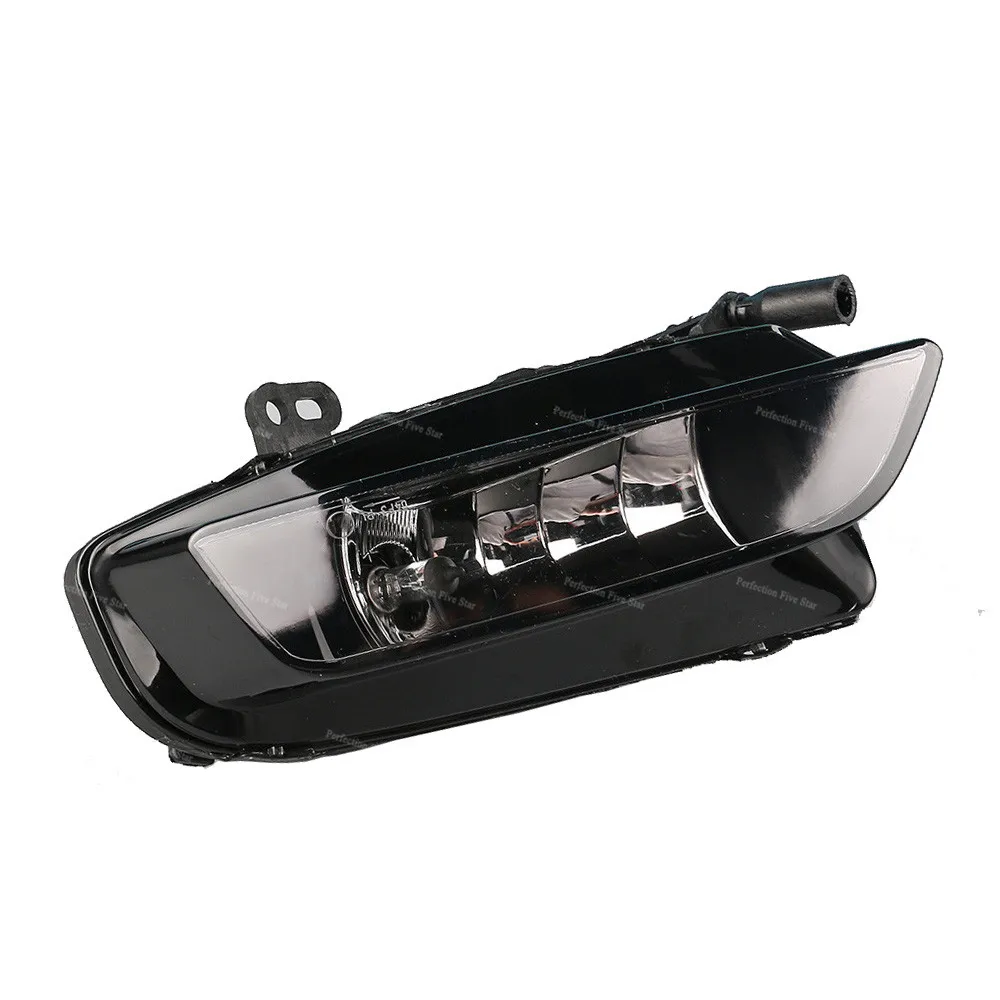 8V0941699B 8V0941700B для Audi A3 кабриолета 2015 2016 пара левая и правая боковые прозрачные