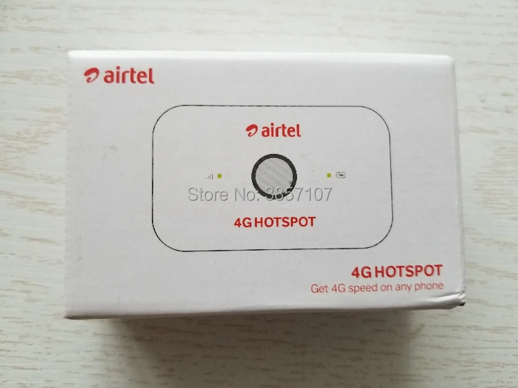 Huawei E5573Cs 609 4 г LTE Cat4 Мобильный Wi Fi Беспроводной Hotspot карманный маршрутизатор E5573|3G/4G