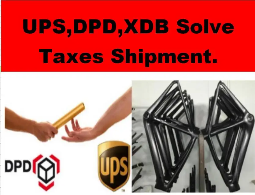 Карбоновая рама Cipollini RB1K THE ONE Shiny RB1000 T1100 карбоновая велосипедная Рама в комплекте